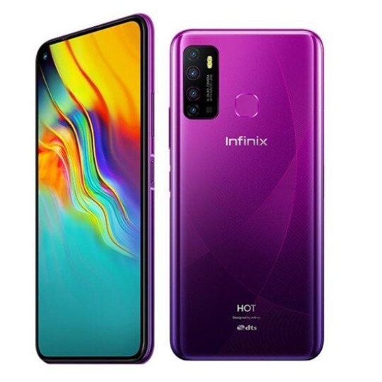 Sell Phone